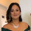 pamelacesta